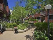 35 17 Pembroke Street, Toronto | Leased, C12586 | Condos. Ca