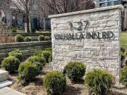 35 19 Valhalla Inn Road, Toronto, ON, M9B 0B3 townhouse...