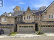35 2000 The Collegeway, Mississauga, ON, L5L 5Y9...