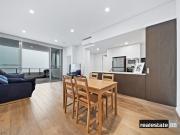 35 / 20 Rowe Avenue, RIVERVALE WA 6103