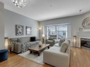 35 2153 Avenue, Langley, BC, V1M 4E5 townhouse for sale...