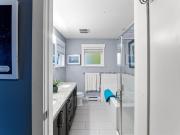 35 22 TELOSKY AVENUE, Maple Ridge, BC V2X 2T7 Townhouse...