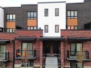 35 287 Chapel Hill Drive, Kitchener, ON, N2R 0S4...