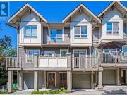 35 3395 Galloway Avenue, Coquitlam, BC, V3E 0H2...