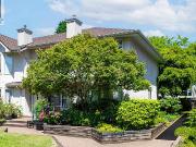 35 3701 Thurston Street Burnaby, British Columbia