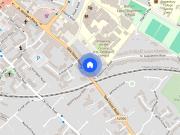 35 41 New Dover Road, Canterbury, Kent, CT1 3AT