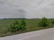 35,541 sqm Commercial Lot near SM City Rosales,...