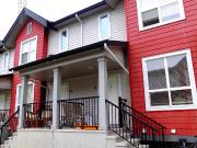 #35 6075 Schonsee Way Northwest