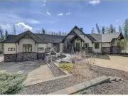 35 64009 Twp Rd 704, Rural Grande Prairie No. 1, County...