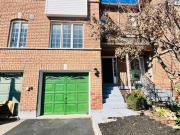 35 65 Brickyard Way, Brampton, ON, L6V 4M2 townhouse for...