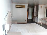 35.67sqm Semi Furnished Residential Studio Unit in...