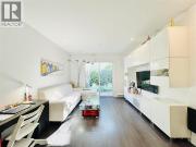 35 6868 Burlington Avenue, Burnaby, BC, V5J 0G1...