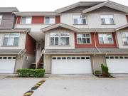 35 7518 Street, Surrey, BC, V3W 1S1 townhouse for sale |...