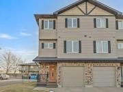 35 762 Heritage Boulevard West, Lethbridge, AB, T1K 0W1...