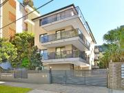 3/5 7 Ascot Street, Kensington, NSW 2033 Unit for Rent...