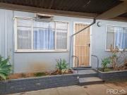 3/5 7 Cameron Avenue, Mildura VIC 3500 House For Rent $260