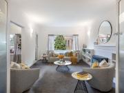 3/5 7 Jessamine Avenue, Prahran VIC 3181 Apartment For...