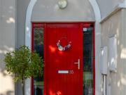 35 Abbeybrook Gardens, Kilbeggan, Westmeath Sherry...