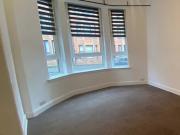 35 Aberfeldy Street, Glasgow, G31 3NR, United Kingdom |...