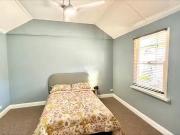 35 Addison Street, Goulburn, NSW 2580