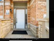 35 Agava Street, Brampton | For Rent @ $2,800 | Condos. Ca