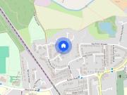 35 Aisby Drive