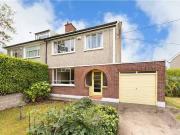 35 Allen Park Road, Stillorgan, Co. Dublin