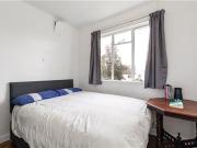 35 Allen Park Road, Stillorgan, Co. Dublin Lisney...