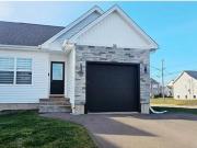 35 Anastasia Cres, Moncton, NB, E1E 0E4 house for sale |...