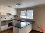 3/5 Angelo Street, South Perth, WA 6151