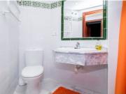 35 APARTAMENTO ROENTGEN 3