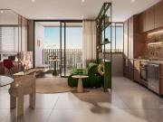 Apartamentos à venda em Águas Claras, Brasília | 2...