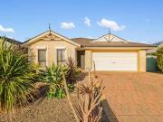 35 Applecross Drive, Blakeview, SA 5114