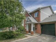 35 Appledale Drive