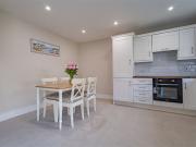 35 Ard Michael, Longford, Padraic Davis Auctioneers 4958...