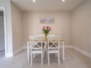 35 Ard Michael, Longford, Padraic Davis Auctioneers 4964...