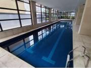 35 Área Útil Apart Hotel/ Flat Alugar, 1 Dormitórios...