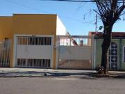 35 Área Útil Apart Hotel/ Flat Alugar, 1 Dormitórios...