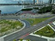 35 Área Útil Apartamento Alugar, 1 Dormitórios...