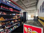 35 Área Útil Apartamento Alugar, 1 Dormitórios...