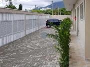 35 Área Útil Apartamento Alugar, 1 Dormitórios...