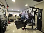 35 Área Útil Apartamento Alugar, 1 Dormitórios...