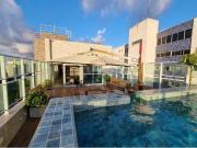 35 Área Útil Apartamento Alugar, 1 Dormitórios... 35 Área Útil Apartamento Alugar, 1 Dormitórios...