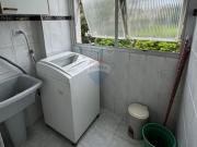 35 Área Útil Apartamento Alugar, 1 Dormitórios...