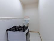 35 Área Útil Apartamento Alugar, 1 Dormitórios...