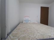 35 Área Útil Apartamento Alugar, 1 Dormitórios...