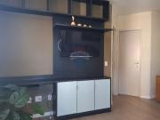 35 Área Útil Apartamento Alugar, 1 Dormitórios...