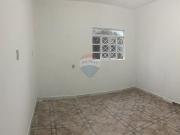 35 Área Útil Casa Alugar, 1 Dormitórios localizado em...