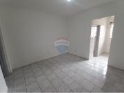 35 Área Útil Casa Alugar, 1 Dormitórios localizado em...