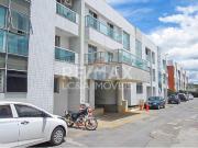 35 Área Útil Kitnet Alugar, 1 Dormitórios localizado em...